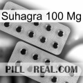 Suhagra 100Mg 29